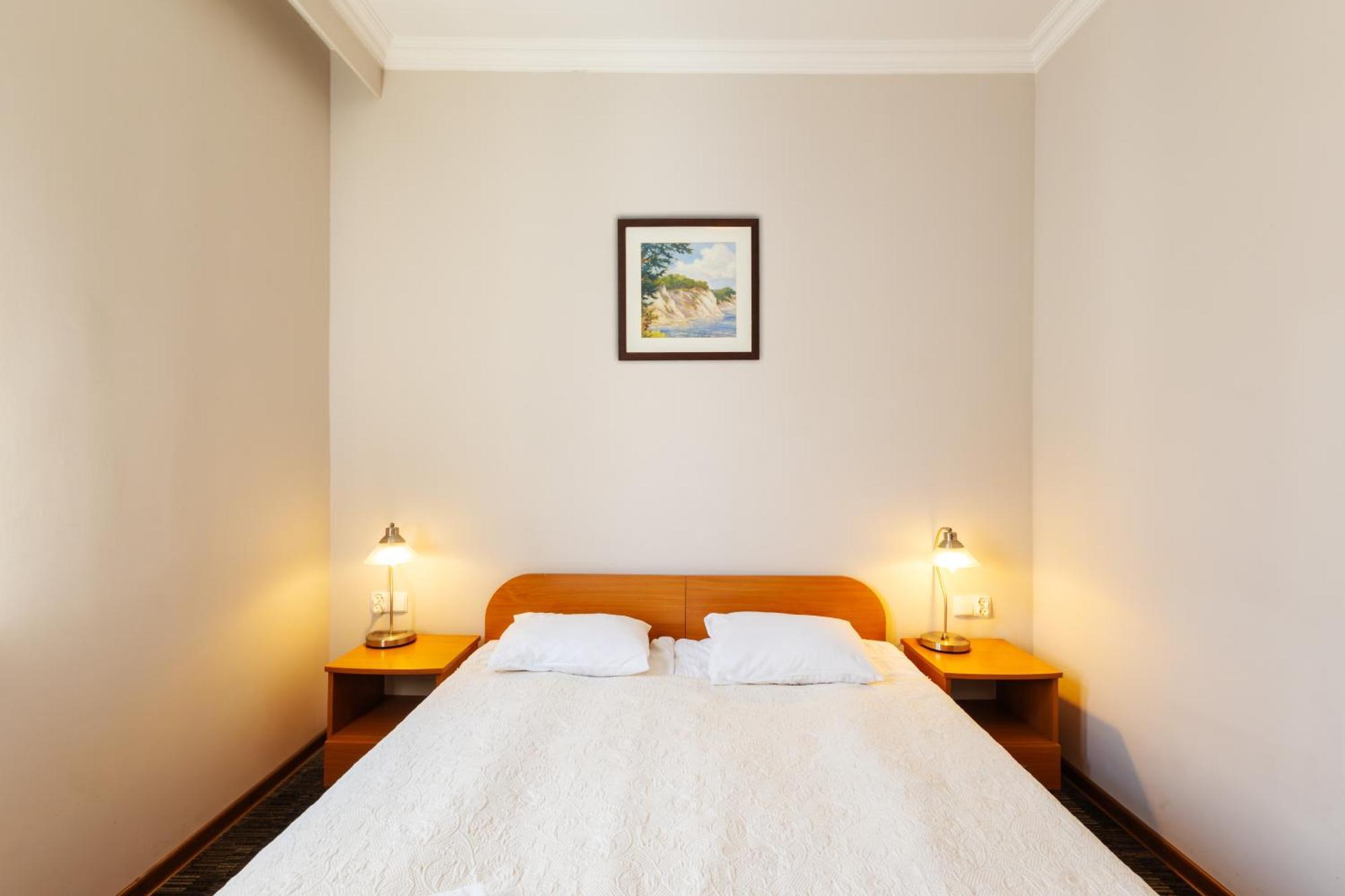 Noclegi Stadion Bed & Breakfast วอร์ซอ ภายนอก รูปภาพ