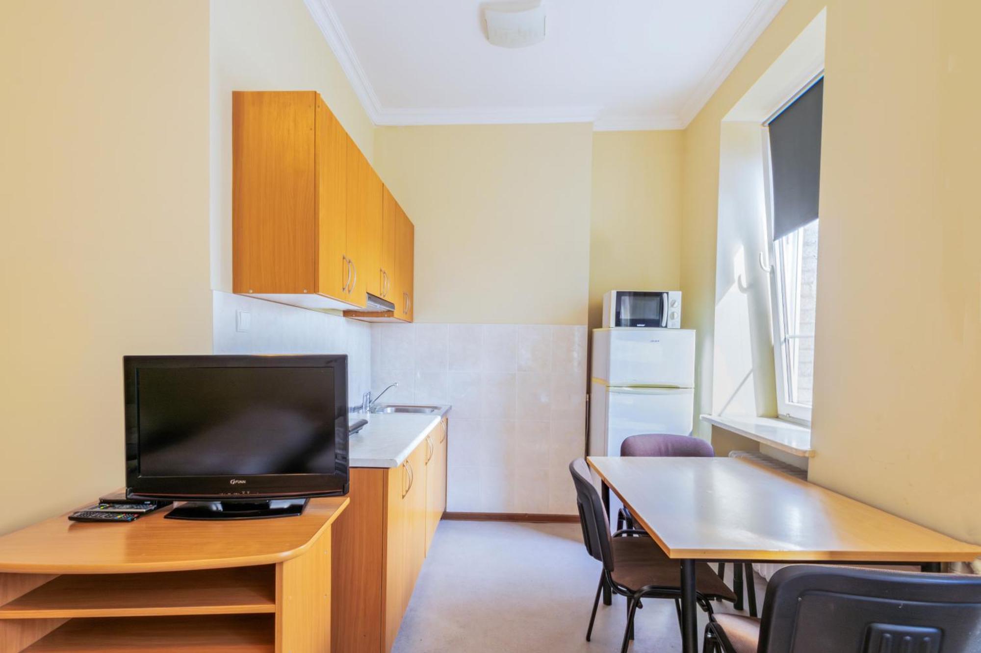 Noclegi Stadion Bed & Breakfast วอร์ซอ ภายนอก รูปภาพ